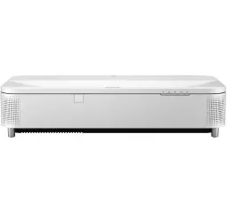 Проектор Epson EB-810E (V11HA99080)