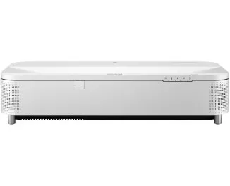 Проектор Epson EB-810E (V11HA99080)