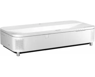 Проектор Epson EB-810E (V11HA99080)