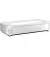 Проектор Epson EB-810E (V11HA99080)