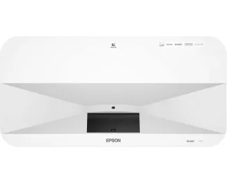Проектор Epson EB-810E (V11HA99080)