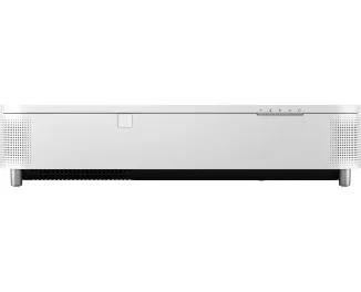Проектор Epson EB-810E (V11HA99080)