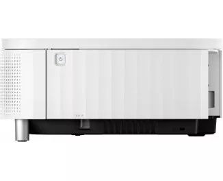 Проектор Epson EB-810E (V11HA99080)