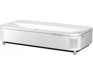 Проектор Epson EB-810E (V11HA99080)