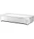 Проектор Epson EB-810E (V11HA99080)