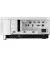 Проектор Epson EB-810E (V11HA99080)