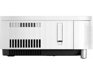 Проектор Epson EB-810E (V11HA99080)