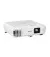 Проектор Epson EB-992F (V11H988040)