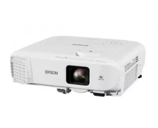 Проектор Epson EB-992F (V11H988040)