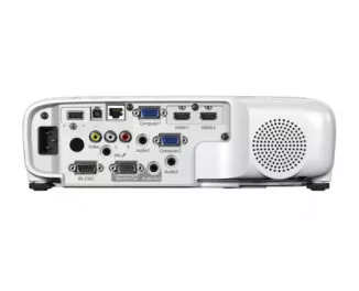 Проектор Epson EB-992F (V11H988040)