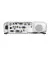 Проектор Epson EB-992F (V11H988040)