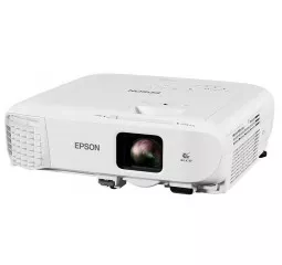 Проектор Epson EB-994F (V11HB60042)