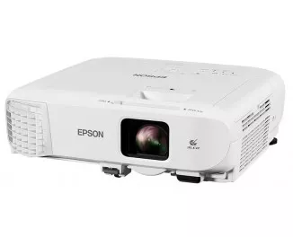 Проектор Epson EB-994F (V11HB60042)