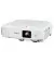 Проектор Epson EB-994F (V11HB60042)