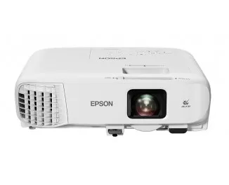 Проектор Epson EB-994F (V11HB60042)