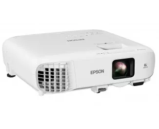 Проектор Epson EB-994F (V11HB60042)