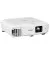 Проектор Epson EB-994F (V11HB60042)