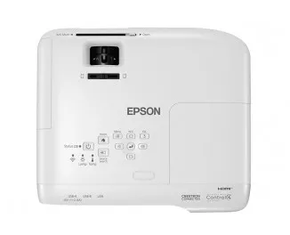 Проектор Epson EB-994F (V11HB60042)