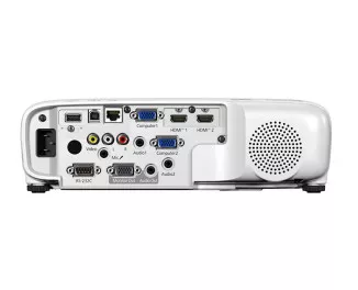 Проектор Epson EB-994F (V11HB60042)