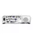 Проектор Epson EB-994F (V11HB60042)