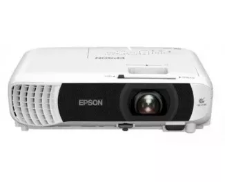 Проектор Epson EB-994F (V11HB60042)