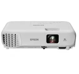 Проектор Epson EB-E12 (V11HB55042)
