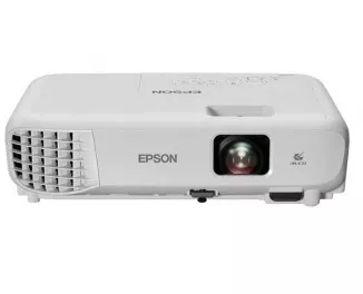 Проектор Epson EB-E12 (V11HB55042)