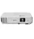 Проектор Epson EB-E12 (V11HB55042)