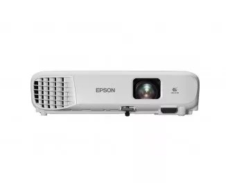 Проектор Epson EB-E12 (V11HB55042)
