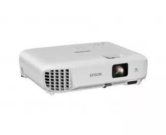 Проектор Epson EB-E12 (V11HB55042)