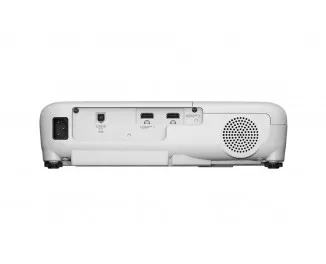 Проектор Epson EB-E12 (V11HB55042)