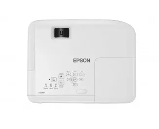 Проектор Epson EB-E12 (V11HB55042)
