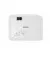 Проектор Epson EB-E12 (V11HB55042)