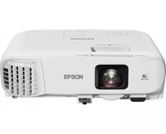 Проектор Epson EB-E20 (V11H981040)