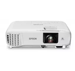 Проектор Epson EB-E24 (V11HB51042)