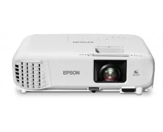 Проектор Epson EB-E24 (V11HB51042)