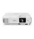 Проектор Epson EB-E24 (V11HB51042)
