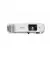 Проектор Epson EB-E24 (V11HB51042)