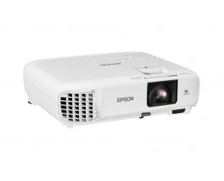 Проектор Epson EB-E24 (V11HB51042)
