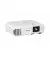 Проектор Epson EB-E24 (V11HB51042)