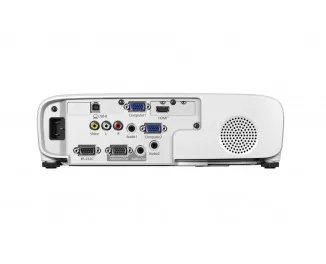 Проектор Epson EB-E24 (V11HB51042)