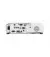 Проектор Epson EB-E24 (V11HB51042)