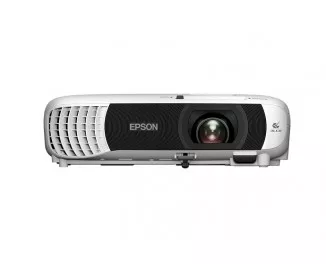 Проектор Epson EB-FH08 (V11HB54042)