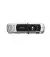 Проектор Epson EB-FH08 (V11HB54042)