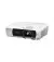 Проектор Epson EB-FH08 (V11HB54042)