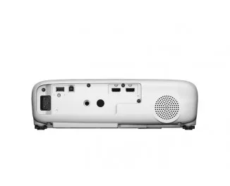 Проектор Epson EB-FH08 (V11HB54042)