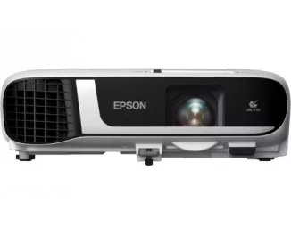 Проектор Epson EB-FH52 (V11H978040)