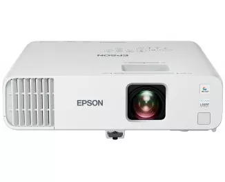 Проектор Epson EB-L260F (V11HA69080)