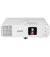 Проектор Epson EB-L260F (V11HA69080)