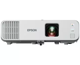 Проектор Epson EB-L260F (V11HA69080)